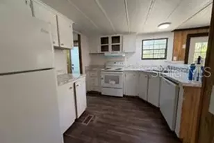 1668 NE 592nd St, Old Town, FL 32680 - Photo 18