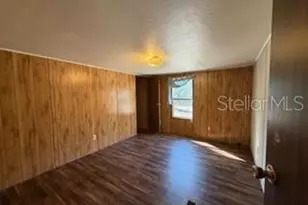 1668 NE 592nd St, Old Town, FL 32680 - Photo 22