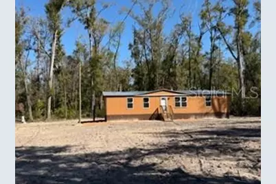 1668 NE 592nd Street, Old Town, FL 32680 - Photo 4