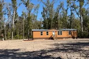 1668 NE 592nd St, Old Town, FL 32680 - Photo 4