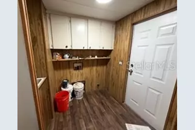 1668 NE 592nd Street, Old Town, FL 32680 - Photo 28