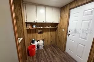 1668 NE 592nd St, Old Town, FL 32680 - Photo 28