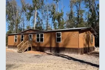 1668 NE 592nd Street, Old Town, FL 32680 - Photo 30