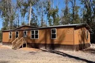 1668 NE 592nd St, Old Town, FL 32680 - Photo 30