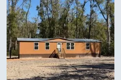 1668 NE 592nd Street, Old Town, FL 32680 - Photo 2