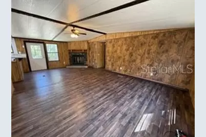 1668 NE 592nd Street, Old Town, FL 32680 - Photo 14