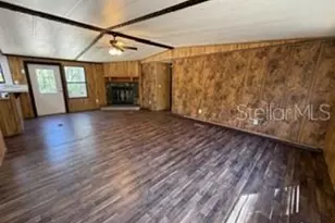 1668 NE 592nd St, Old Town, FL 32680 - Photo 14