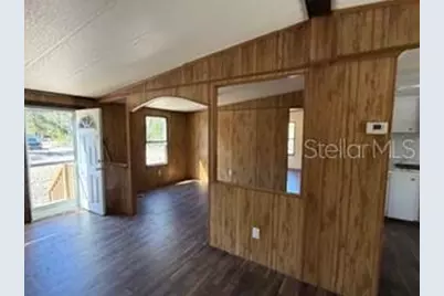 1668 NE 592nd Street, Old Town, FL 32680 - Photo 6