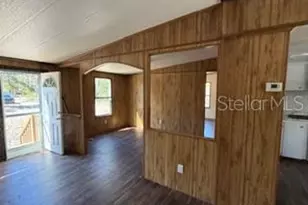 1668 NE 592nd St, Old Town, FL 32680 - Photo 6