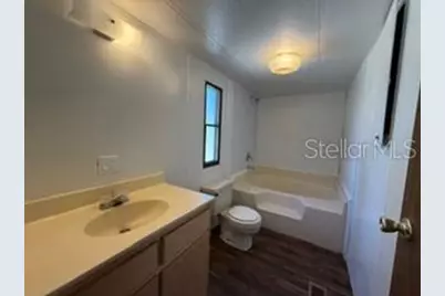 1668 NE 592nd Street, Old Town, FL 32680 - Photo 38