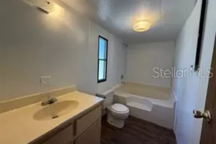 1668 NE 592nd St, Old Town, FL 32680 - Photo 38