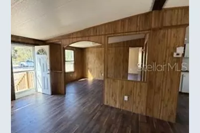 1668 NE 592nd Street, Old Town, FL 32680 - Photo 12