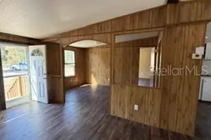 1668 NE 592nd St, Old Town, FL 32680 - Photo 12