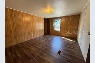 1668 NE 592nd Street, Old Town, FL 32680 - Photo 34