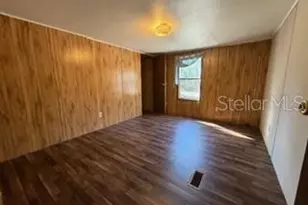 1668 NE 592nd St, Old Town, FL 32680 - Photo 34