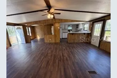 1668 NE 592nd Street, Old Town, FL 32680 - Photo 8