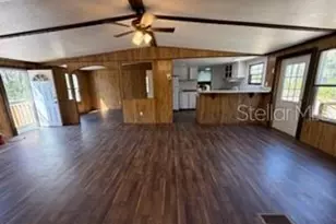 1668 NE 592nd St, Old Town, FL 32680 - Photo 8