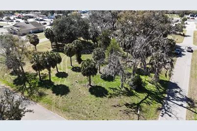 Tbd SW Houston Avenue, Branford, FL 32008 - Photo 22