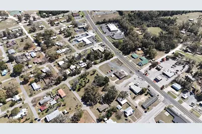 Tbd SW Houston Avenue, Branford, FL 32008 - Photo 8