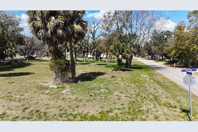 Tbd SW Houston Avenue, Branford, FL 32008 - Photo 20