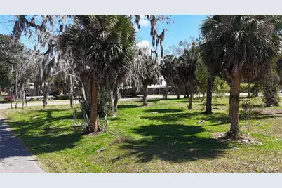 Tbd SW Houston Avenue, Branford, FL 32008 - Photo 16