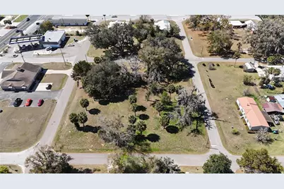 Tbd SW Houston Avenue, Branford, FL 32008 - Photo 14