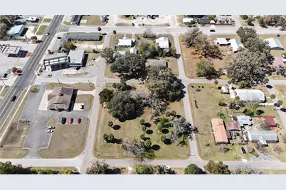 Tbd SW Houston Avenue, Branford, FL 32008 - Photo 6