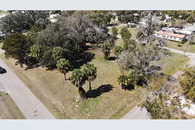 Tbd SW Houston Avenue, Branford, FL 32008 - Photo 24