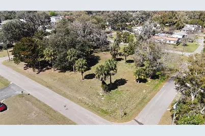 Tbd SW Houston Avenue, Branford, FL 32008 - Photo 12