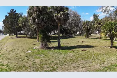 Tbd SW Houston Avenue, Branford, FL 32008 - Photo 18