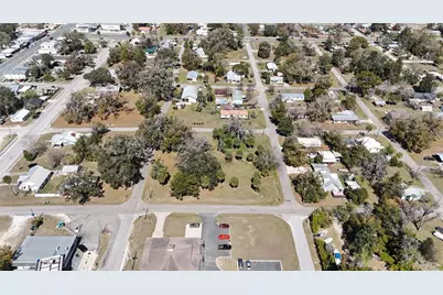 Tbd SW Houston Avenue, Branford, FL 32008 - Photo 4