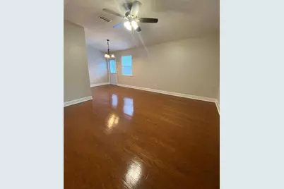 3445 NW 25th Terrace, Gainesville, FL 32605 - Photo 6