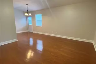 3445 NW 25th Terrace, Gainesville, FL 32605 - Photo 6