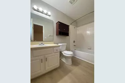 3445 NW 25th Terrace, Gainesville, FL 32605 - Photo 22