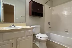 3445 NW 25th Terrace, Gainesville, FL 32605 - Photo 22