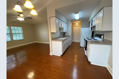 3445 NW 25th Terrace, Gainesville, FL 32605 - Photo 10