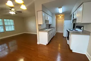 3445 NW 25th Terrace, Gainesville, FL 32605 - Photo 10