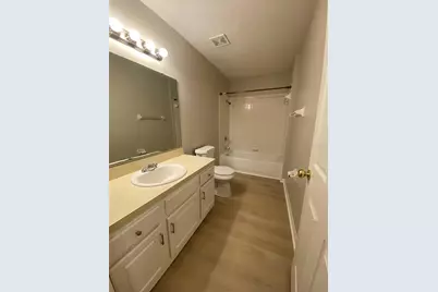 3445 NW 25th Terrace, Gainesville, FL 32605 - Photo 16