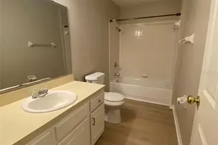 3445 NW 25th Terrace, Gainesville, FL 32605 - Photo 16