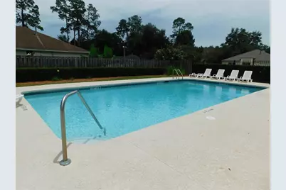 3445 NW 25th Terrace, Gainesville, FL 32605 - Photo 2