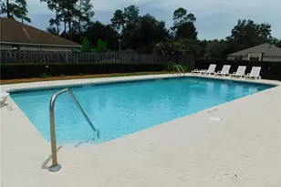 3445 NW 25th Terrace, Gainesville, FL 32605 - Photo 2