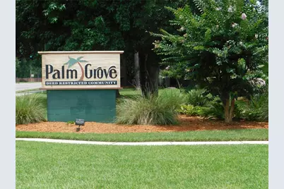 3445 NW 25th Terrace, Gainesville, FL 32605 - Photo 24