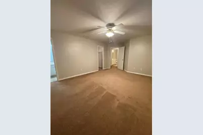 3445 NW 25th Terrace, Gainesville, FL 32605 - Photo 20