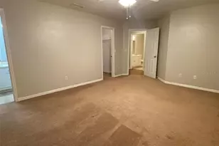 3445 NW 25th Terrace, Gainesville, FL 32605 - Photo 20