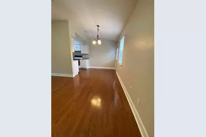 3445 NW 25th Terrace, Gainesville, FL 32605 - Photo 8