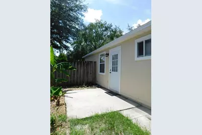 3445 NW 25th Terrace, Gainesville, FL 32605 - Photo 26