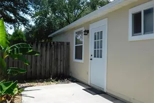 3445 NW 25th Terrace, Gainesville, FL 32605 - Photo 26