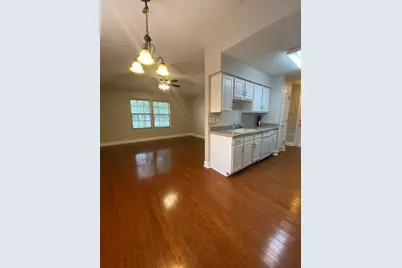 3445 NW 25th Terrace, Gainesville, FL 32605 - Photo 12