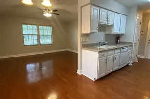3445 NW 25th Terrace, Gainesville, FL 32605 - Photo 12