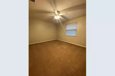 3445 NW 25th Terrace, Gainesville, FL 32605 - Photo 14